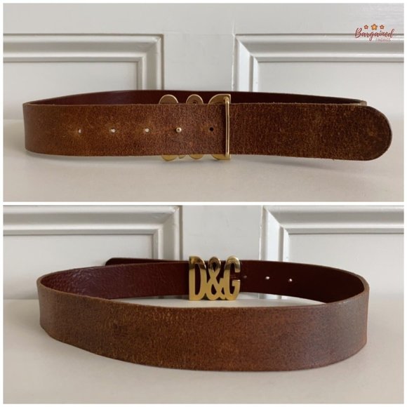 ❣️SOLD❣️ - Picture 6 of 12